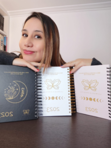 Postal Agenda 2023 (1)