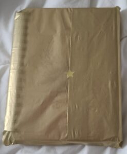 WhatsApp Image 2024-11-12 at 21.00.56_6e00e0db