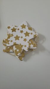 WhatsApp Image 2024-11-12 at 21.00.57_ba0698ac