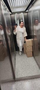 WhatsApp Image 2024-11-12 at 21.03.11_063eebdf