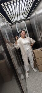 WhatsApp Image 2024-11-12 at 21.03.11_6abd7e5e