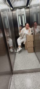 WhatsApp Image 2024-11-12 at 21.03.11_dbdb6787